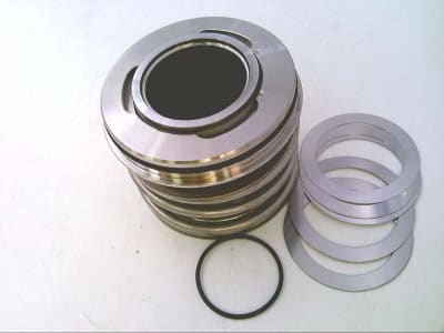 GORMAN RUPP 46513-154