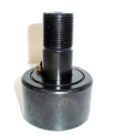 REGAL REXNORD CF 3 S