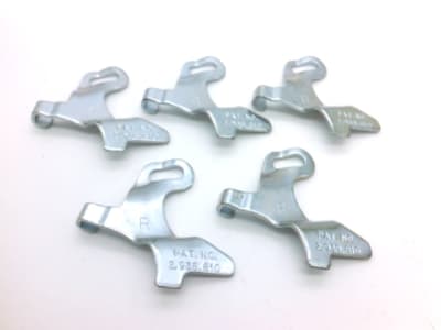 LAWSON PRODUCTS 98725