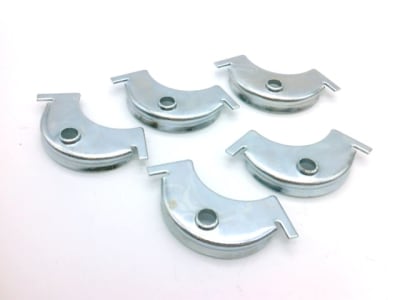 LAWSON PRODUCTS 98726