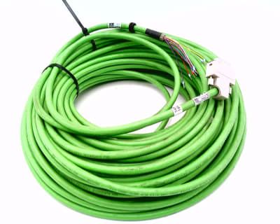 SEW EURODRIVE 1362-2021.11/35.0