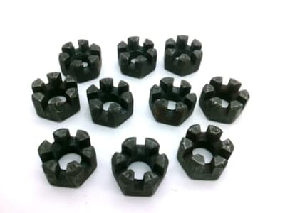 LAWSON PRODUCTS 99755