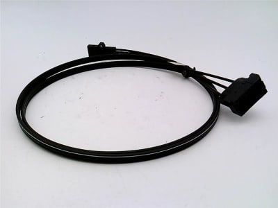 MATSUSHITA ELECTRIC MQ-FW2-01