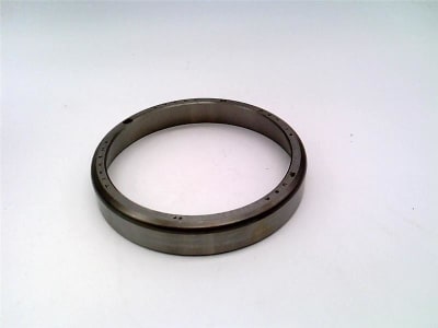 TIMKEN 29620-3