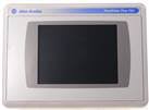ALLEN BRADLEY 2711P-T7C22A9P-B