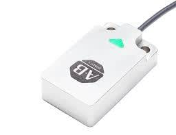ALLEN BRADLEY 871FM-M10BA30-FD02