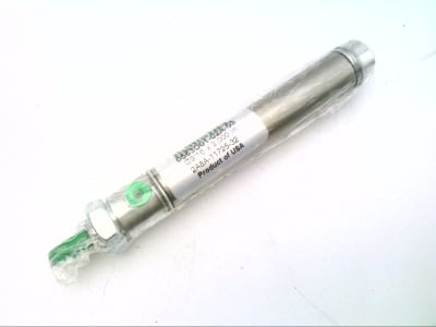 ASCO 0563D01-02A-03
