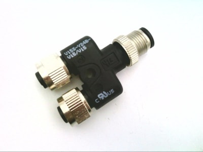 PEPPERL & FUCHS V15S-Y24B-V15/V15