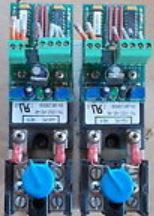 CONTROL CONCEPTS 1600-PM2-01/(2)1652-57-30-USD