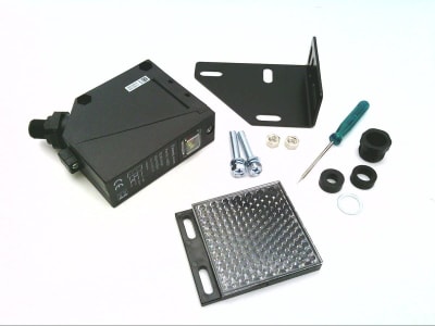 PEPPERL & FUCHS 088821
