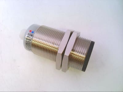 EATON CORPORATION E59-30LE22-BD