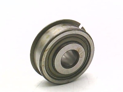 RBC BEARINGS 7508-DLGTN