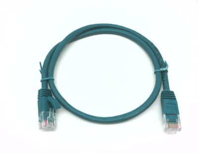 JDI TECHNOLOGIES PC5-BL-02