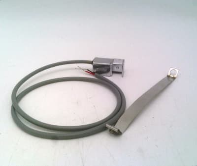 CARR LANE CL-1000-MRS-24