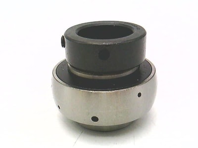 AMI BEARINGS UG205-16