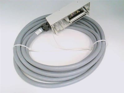 FESTO NEBV-S1W37-KM-5-LE27