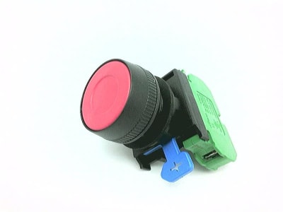 C3 CONTROLS W22PB-FR-10