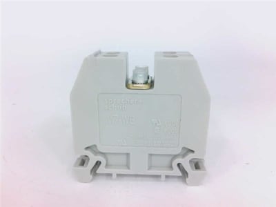 ALLEN BRADLEY V7W6