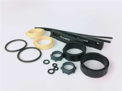 TOL O MATIC 34159019