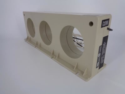 INSTRUMENT TRANSFORMERS INC 3P30