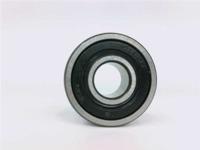 NTN BEARING 2201.EE.G15