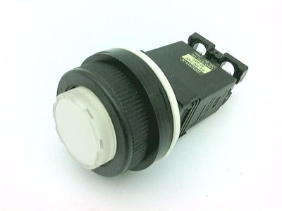 FUJI ELECTRIC DR30E3L-H3W