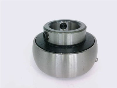 NTN BEARING UC204