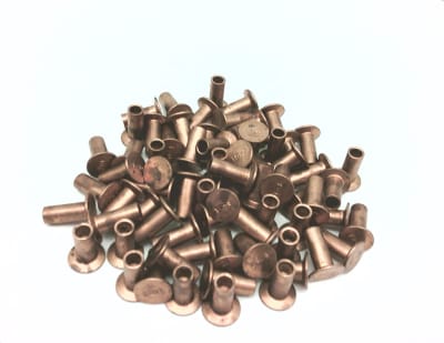 LAWSON PRODUCTS 85062