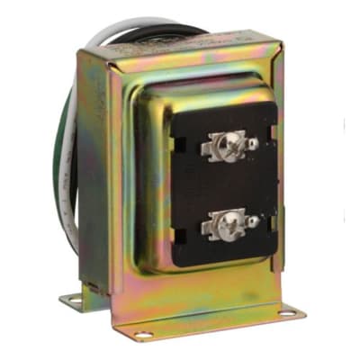 HEATH ZENITH EM57580