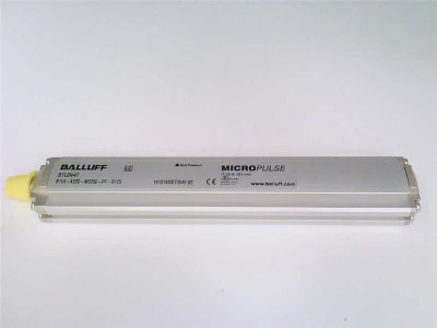 BALLUFF BTL6-A500-M0050-PF-S115