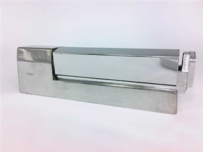 MASTER BILT 2850-1013-1110