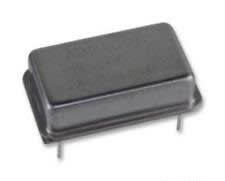 ABRACON ACO-8.000MHZ-EK