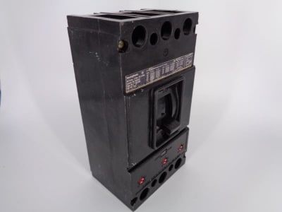 WESTINGHOUSE KA3150