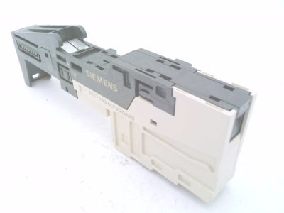 SIEMENS TM-P15C23-A1