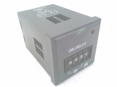 TE CONNECTIVITY CN1