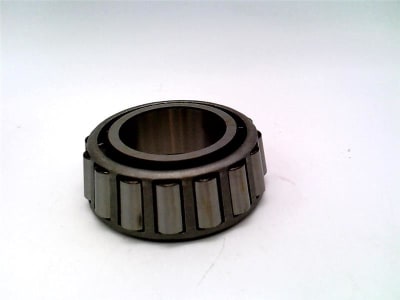 TIMKEN 438