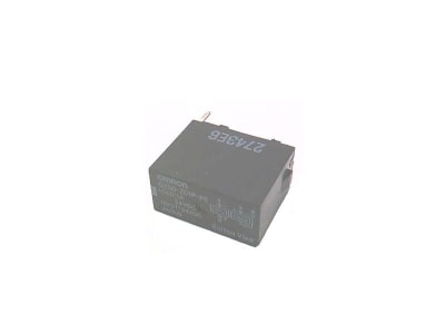 OMRON G3SDZ01PPEDC24