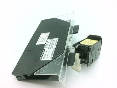 FUJI ELECTRIC BZ6WL30CAU