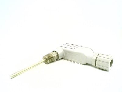 INGERSOLL RAND 1X14342