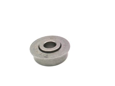 RBC BEARINGS 5327VMF53