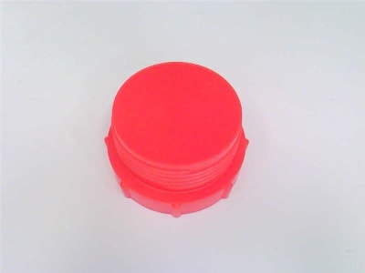 LAWSON PRODUCTS 27956-EA