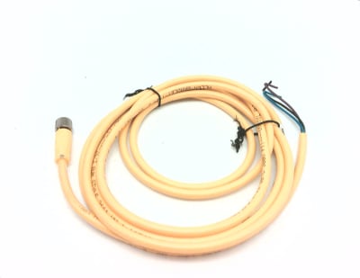 ALLEN BRADLEY 889P-F3AB-2