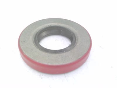 TIMKEN 471567