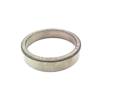 NTN BEARING LM29710
