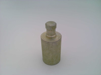 LAWSON PRODUCTS 90550