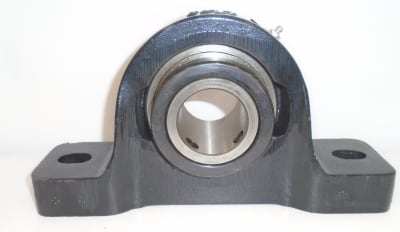 REXNORD PU335
