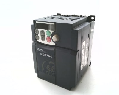 GENERAL ELECTRIC 6KXC143F50X9A1