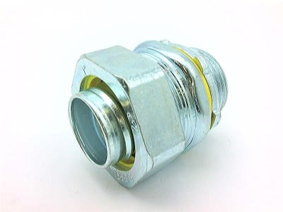 GRAINGER 6X772