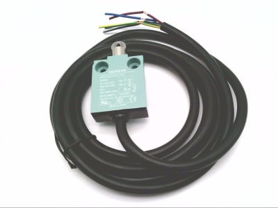 SIEMENS 3SE5423-0CD20-1EA2