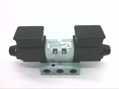 ASCO 031SS4412000030